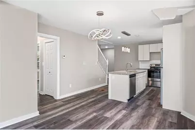 599 Daniel Avenue, Decatur, GA 30032 - Photo 15