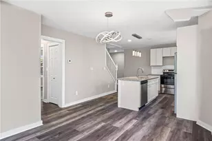 599 Daniel Ave, Decatur, GA 30032 - Photo 15