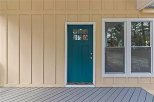 599 Daniel Ave, Decatur, GA 30032 - Photo 3