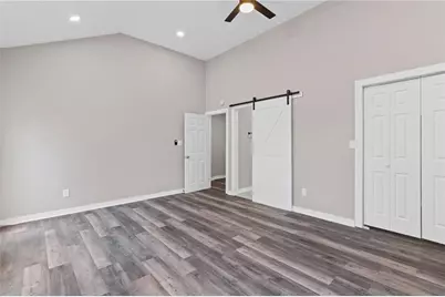 599 Daniel Avenue, Decatur, GA 30032 - Photo 7