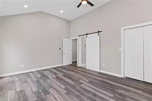 599 Daniel Ave, Decatur, GA 30032 - Photo 7