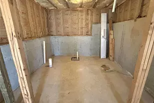 4735 Hidden Creek Ct, Loganville, GA 30052 - Photo 29