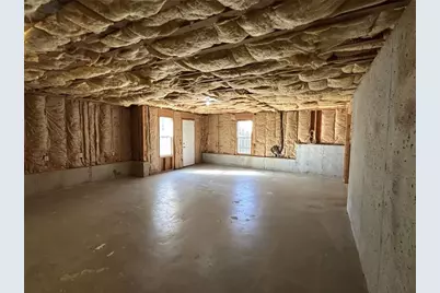 4735 Hidden Creek Court, Loganville, GA 30052 - Photo 27