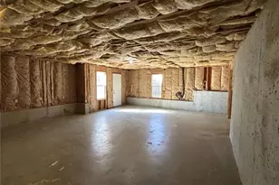 4735 Hidden Creek Ct, Loganville, GA 30052 - Photo 27