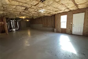 4735 Hidden Creek Ct, Loganville, GA 30052 - Photo 25