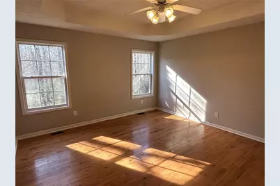 4735 Hidden Creek Court, Loganville, GA 30052 - Photo 15