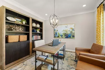 46 Thedford Drive, Hoschton, GA 30548 - Photo 23