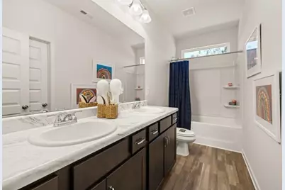 46 Thedford Drive, Hoschton, GA 30548 - Photo 51