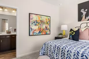 46 Thedford Dr, Hoschton, GA 30548 - Photo 43