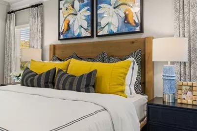 46 Thedford Drive, Hoschton, GA 30548 - Photo 25