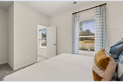 46 Thedford Drive, Hoschton, GA 30548 - Photo 47