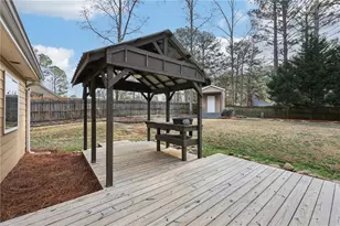 665 Herring Rd, Grayson, GA 30017 - Photo 47