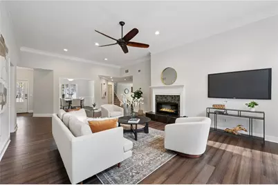 665 Herring Road, Grayson, GA 30017 - Photo 9