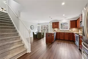 665 Herring Rd, Grayson, GA 30017 - Photo 13