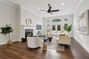 665 Herring Rd, Grayson, GA 30017 - Photo 7