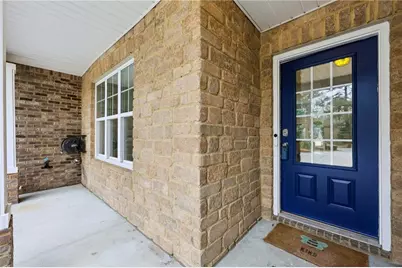 665 Herring Road, Grayson, GA 30017 - Photo 5