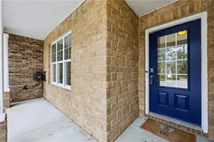 665 Herring Rd, Grayson, GA 30017 - Photo 5