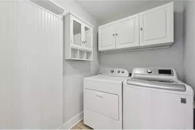 665 Herring Road, Grayson, GA 30017 - Photo 31