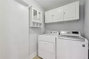 665 Herring Rd, Grayson, GA 30017 - Photo 31