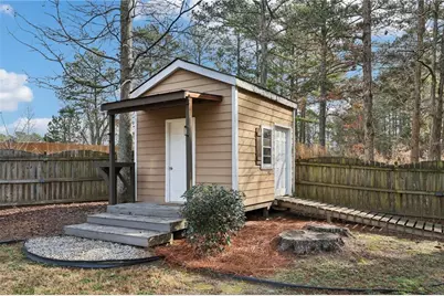 665 Herring Road, Grayson, GA 30017 - Photo 49