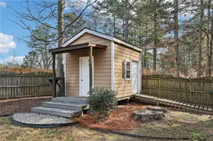 665 Herring Rd, Grayson, GA 30017 - Photo 49