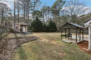 665 Herring Rd, Grayson, GA 30017 - Photo 41