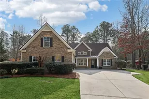 665 Herring Rd, Grayson, GA 30017 - Photo 3