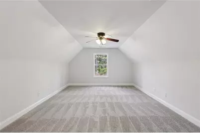 665 Herring Road, Grayson, GA 30017 - Photo 33