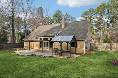 665 Herring Road, Grayson, GA 30017 - Photo 39