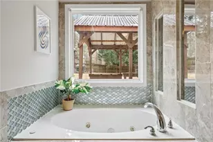 665 Herring Rd, Grayson, GA 30017 - Photo 27