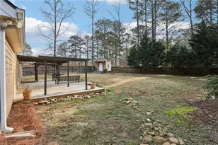 665 Herring Rd, Grayson, GA 30017 - Photo 43