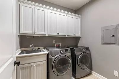 2291 Falmouth Court SE #23, Smyrna, GA 30080 - Photo 29