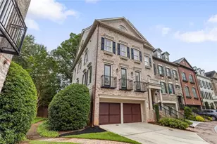 2291 Falmouth Ct SE, Smyrna, GA 30080 - Photo 43