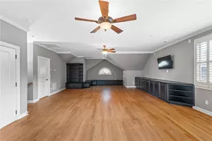 2291 Falmouth Ct SE, Smyrna, GA 30080 - Photo 31