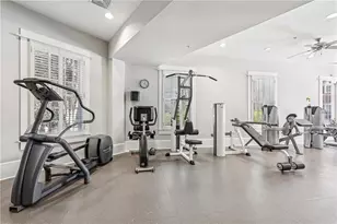 2291 Falmouth Ct SE, Smyrna, GA 30080 - Photo 47