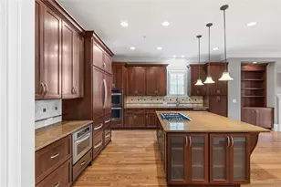 2291 Falmouth Ct SE, Smyrna, GA 30080 - Photo 9