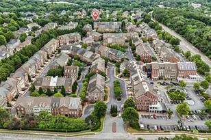 2291 Falmouth Ct SE, Smyrna, GA 30080 - Photo 45