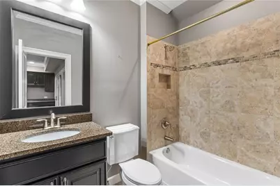 2291 Falmouth Court SE #23, Smyrna, GA 30080 - Photo 33