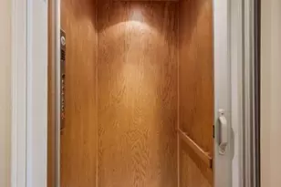 2291 Falmouth Ct SE, Smyrna, GA 30080 - Photo 37