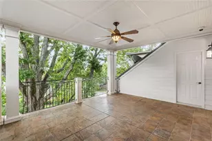 2291 Falmouth Ct SE, Smyrna, GA 30080 - Photo 35