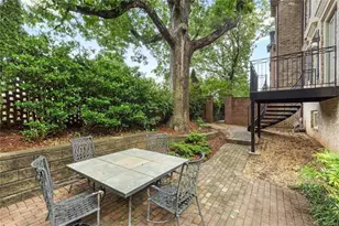 2291 Falmouth Ct SE, Smyrna, GA 30080 - Photo 41