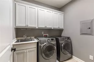 2291 Falmouth Ct SE, Smyrna, GA 30080 - Photo 29