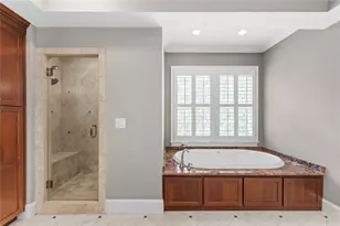 2291 Falmouth Ct SE, Smyrna, GA 30080 - Photo 23