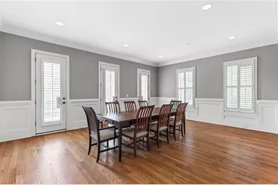 2291 Falmouth Court SE #23, Smyrna, GA 30080 - Photo 13