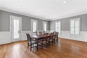 2291 Falmouth Ct SE, Smyrna, GA 30080 - Photo 13