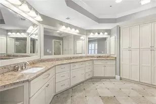 2291 Falmouth Ct SE, Smyrna, GA 30080 - Photo 21