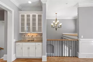 2291 Falmouth Ct SE, Smyrna, GA 30080 - Photo 15