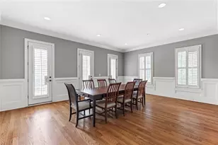 2291 Falmouth Ct SE, Smyrna, GA 30080 - Photo 11