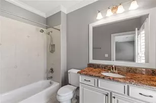 2291 Falmouth Ct SE, Smyrna, GA 30080 - Photo 27