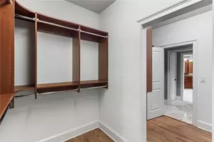 2291 Falmouth Ct SE, Smyrna, GA 30080 - Photo 23